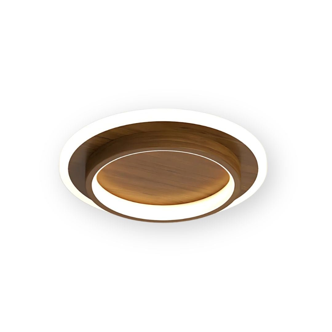Marquiné plafonnier - Valora Design
