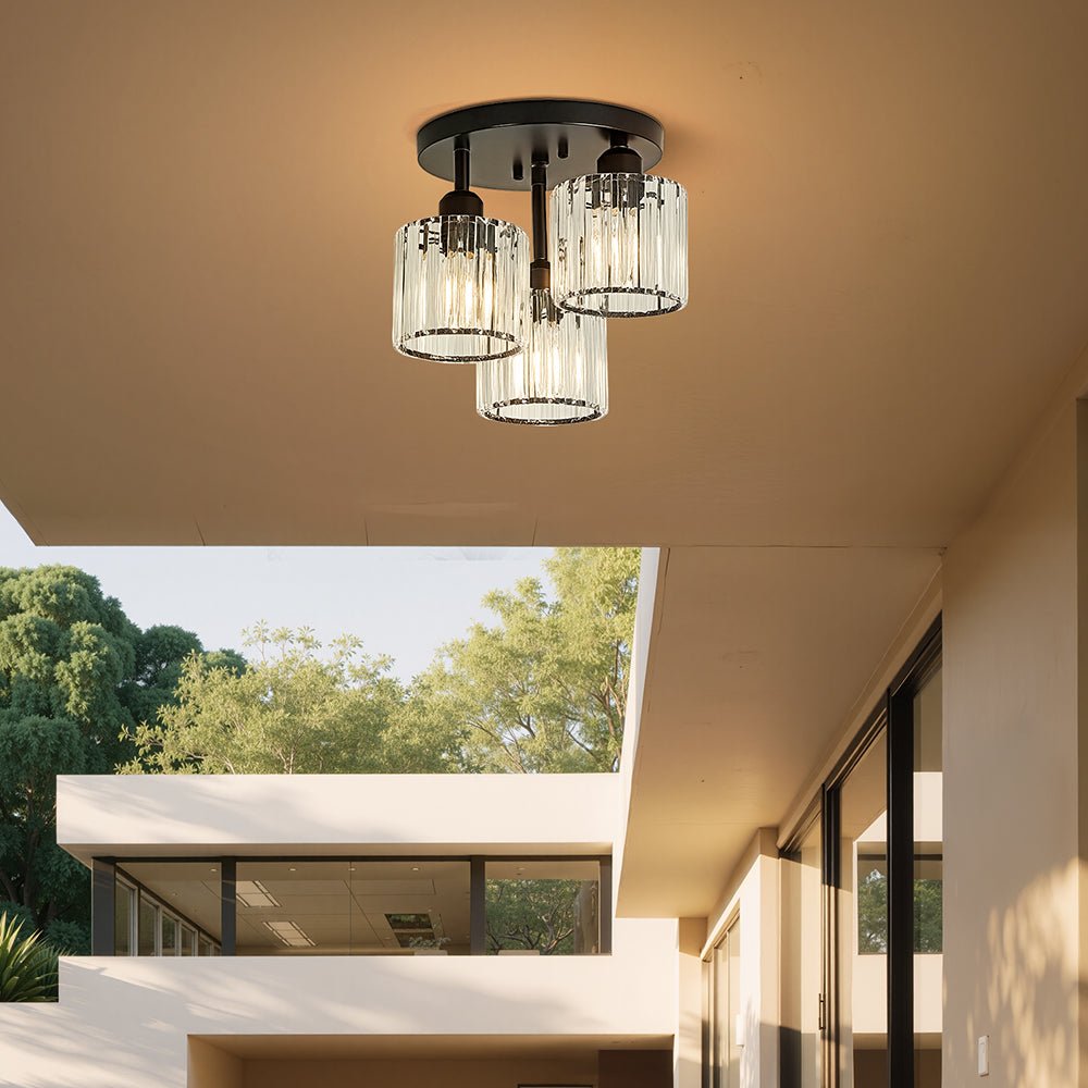 Miravia plafonnier - Valora Design