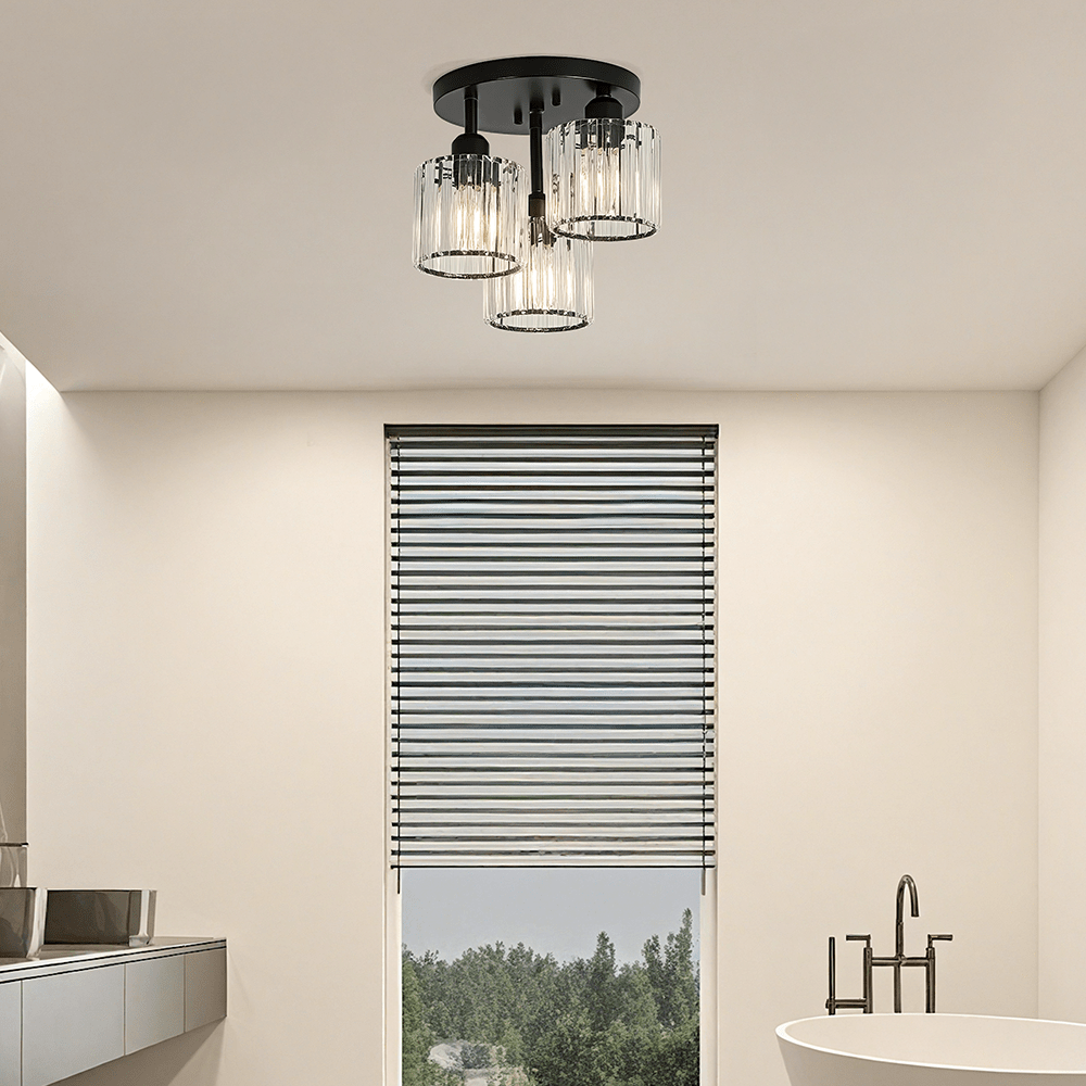 Miravia plafonnier - Valora Design