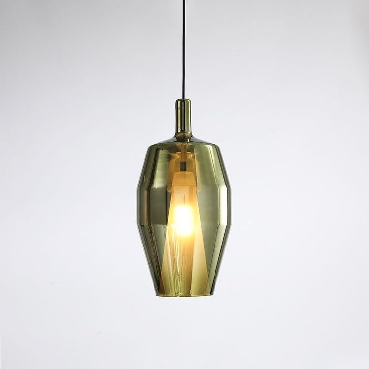 Miravia suspension - Valora Design
