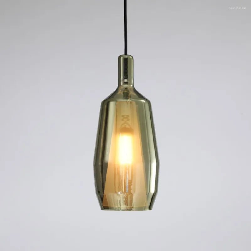 Miravia suspension - Valora Design