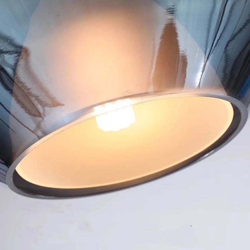 Miravia suspension - Valora Design