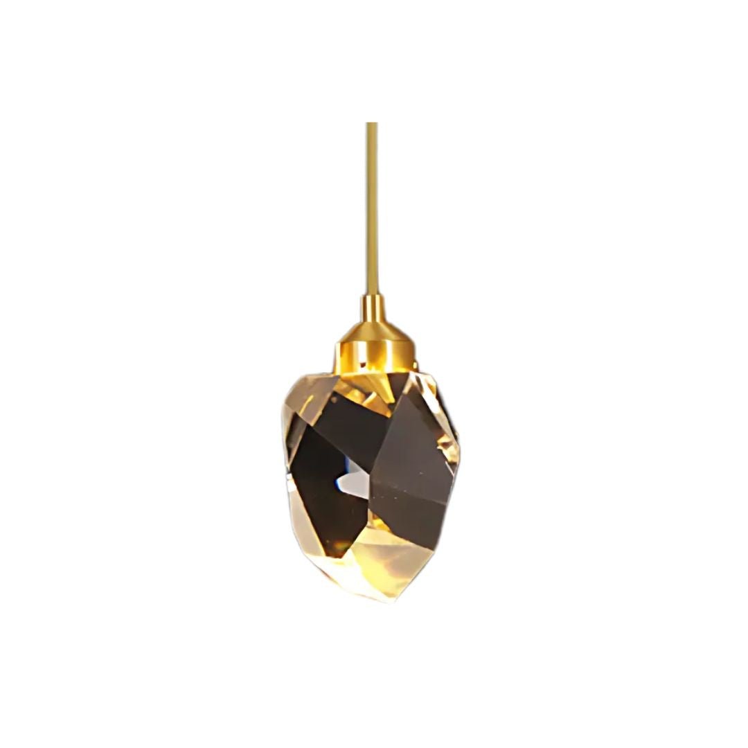 Miréa suspension - Valora Design