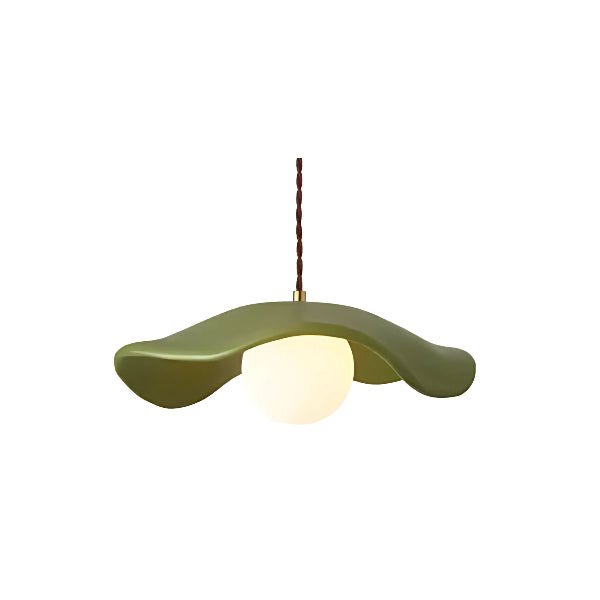 Monara suspension - Valora Design
