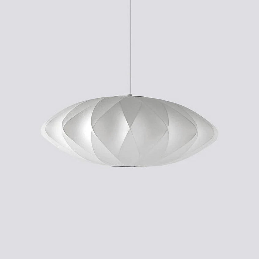 Suspension Colemi