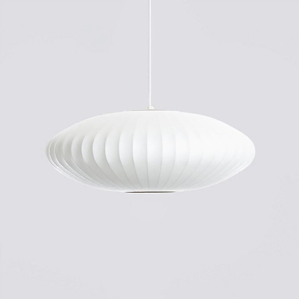 Suspension Colemi
