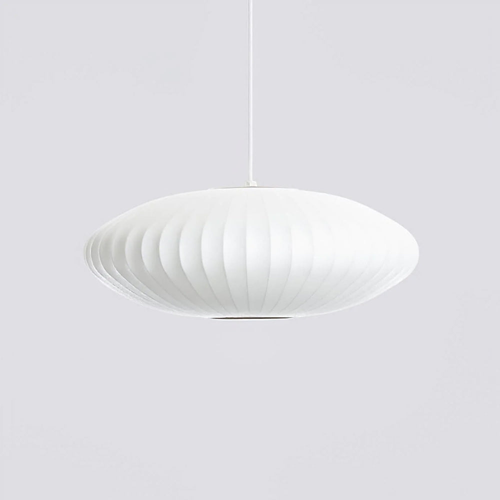 Suspension Colemi