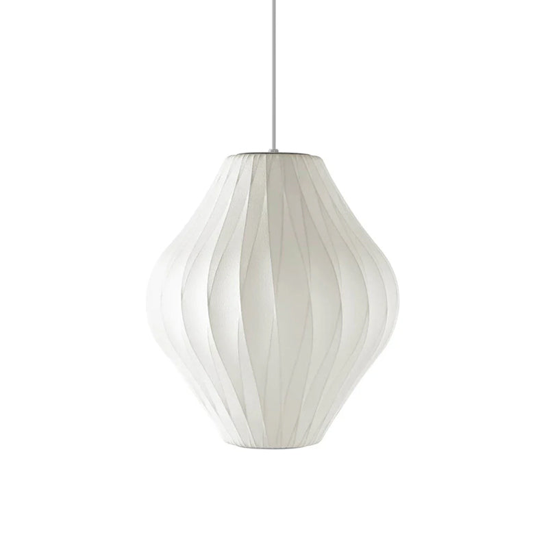 Suspension Colemi
