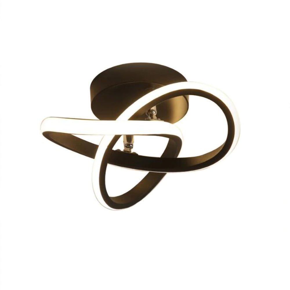 Novéa plafonnier - Valora Design