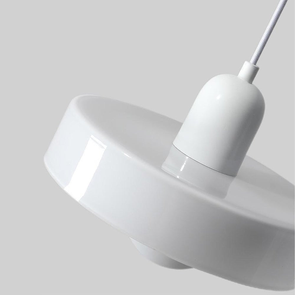 Novéa Rétro Suspension - Valora Design
