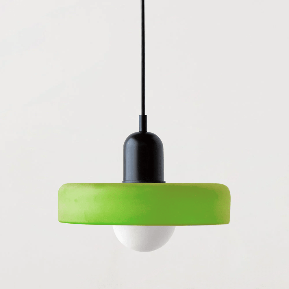 Novéa Rétro Suspension - Valora Design