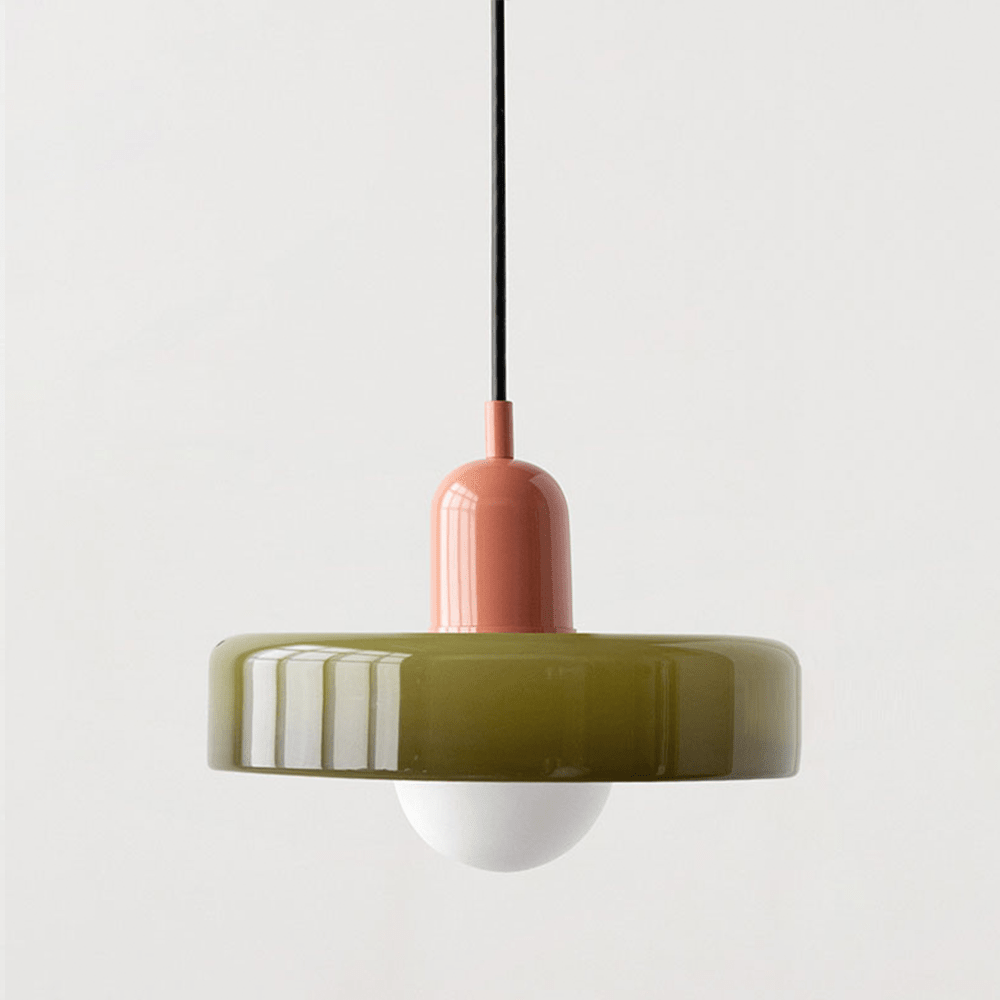 Novéa Rétro Suspension - Valora Design