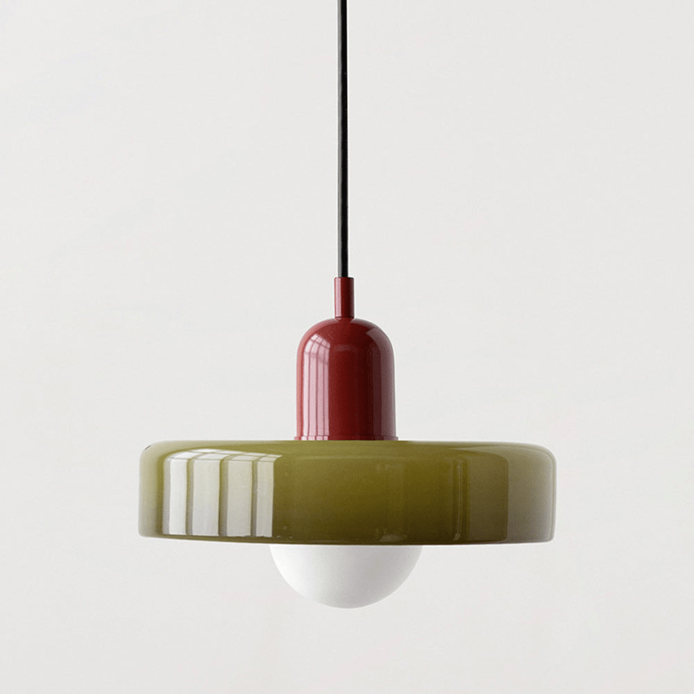 Novéa Rétro Suspension - Valora Design