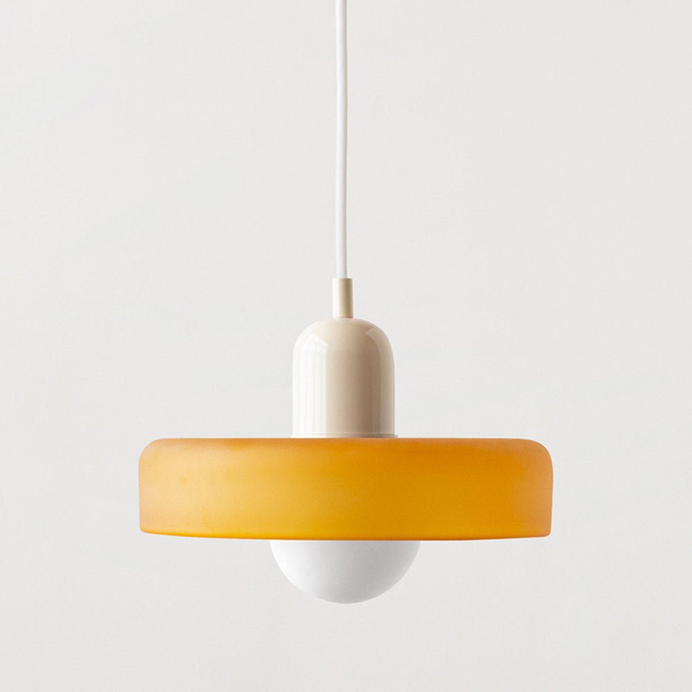 Novéa Rétro Suspension - Valora Design