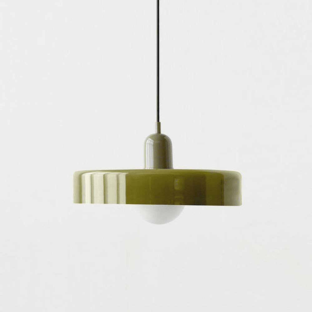 Novéa Rétro Suspension - Valora Design