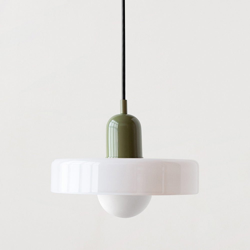 Novéa Rétro Suspension - Valora Design