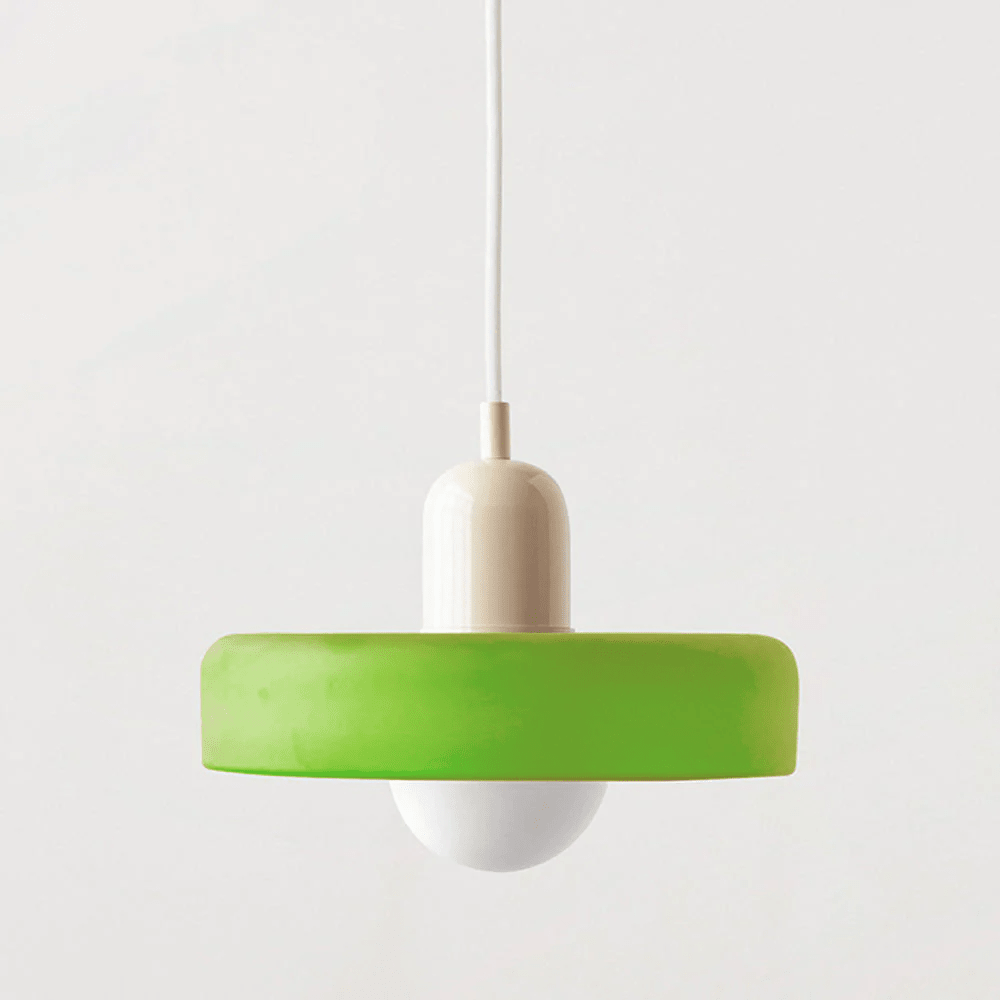 Novéa Rétro Suspension - Valora Design