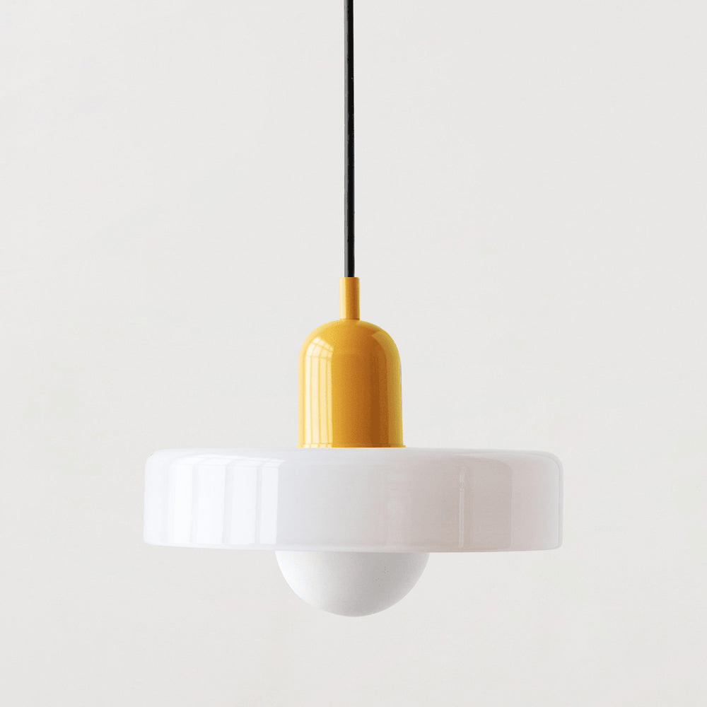 Novéa Rétro Suspension - Valora Design