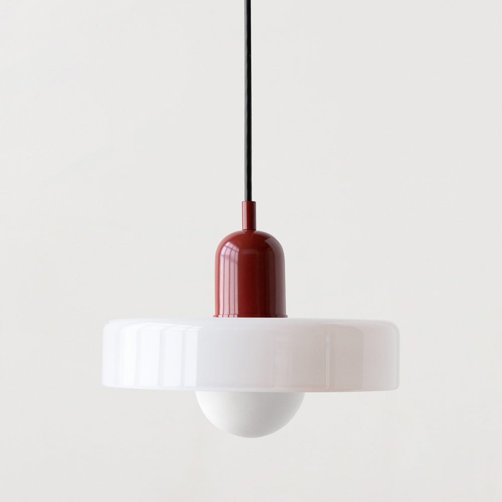 Novéa Rétro Suspension - Valora Design