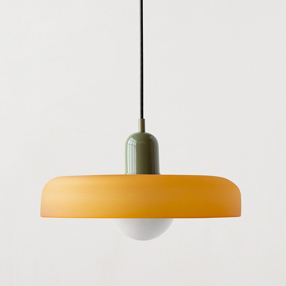 Novéa Rétro Suspension - Valora Design