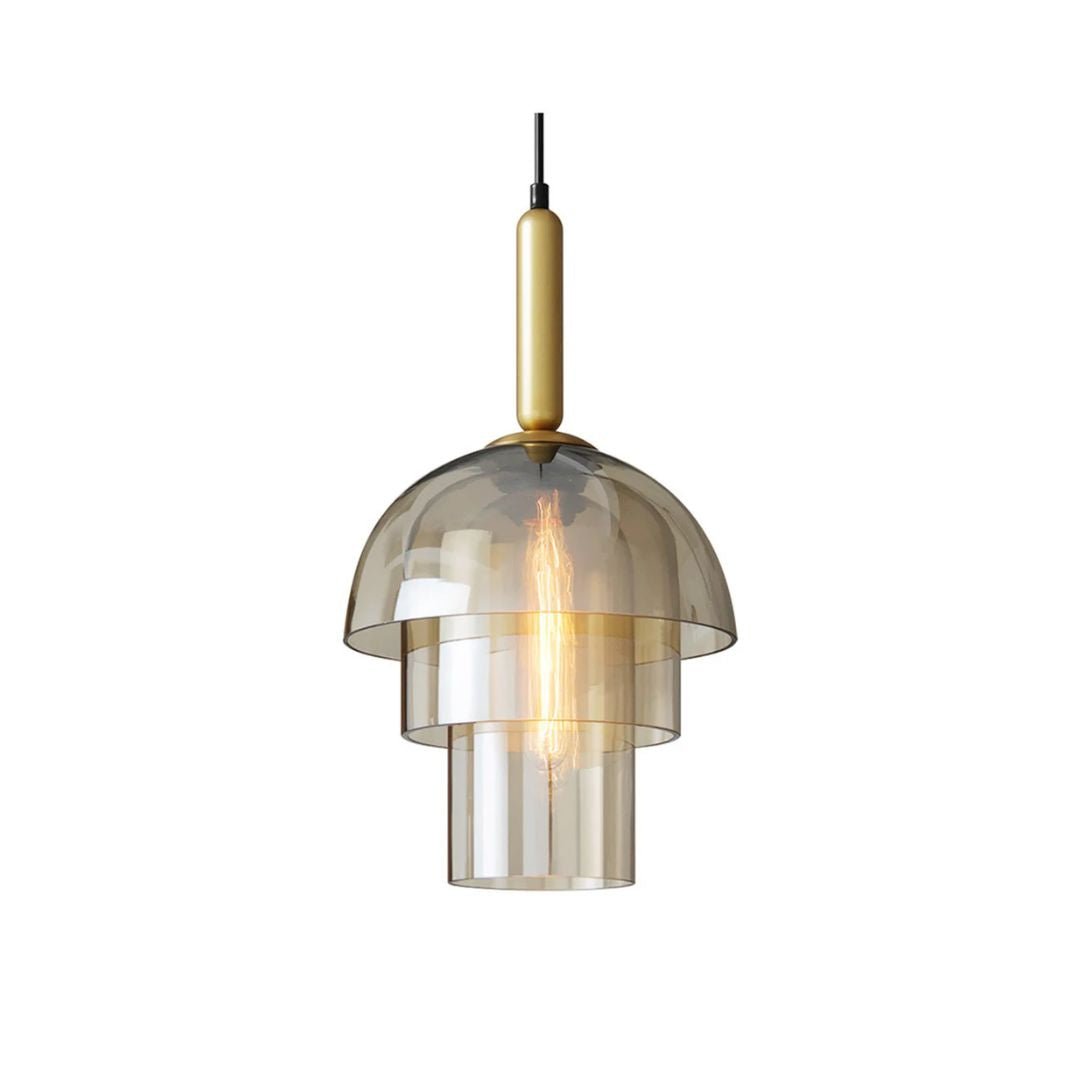 Orélon suspension - Valora Design