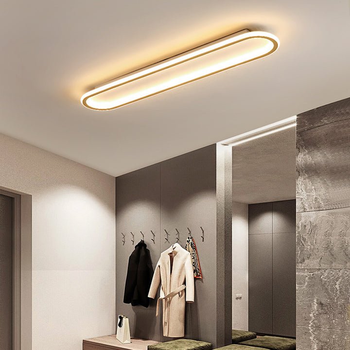 Orivelle plafonnier - Valora Design
