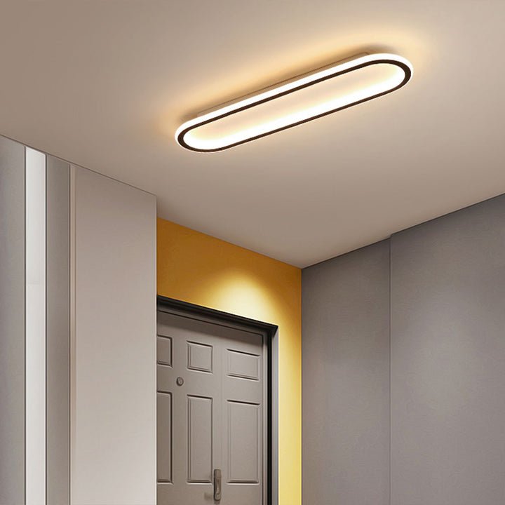 Orivelle plafonnier - Valora Design