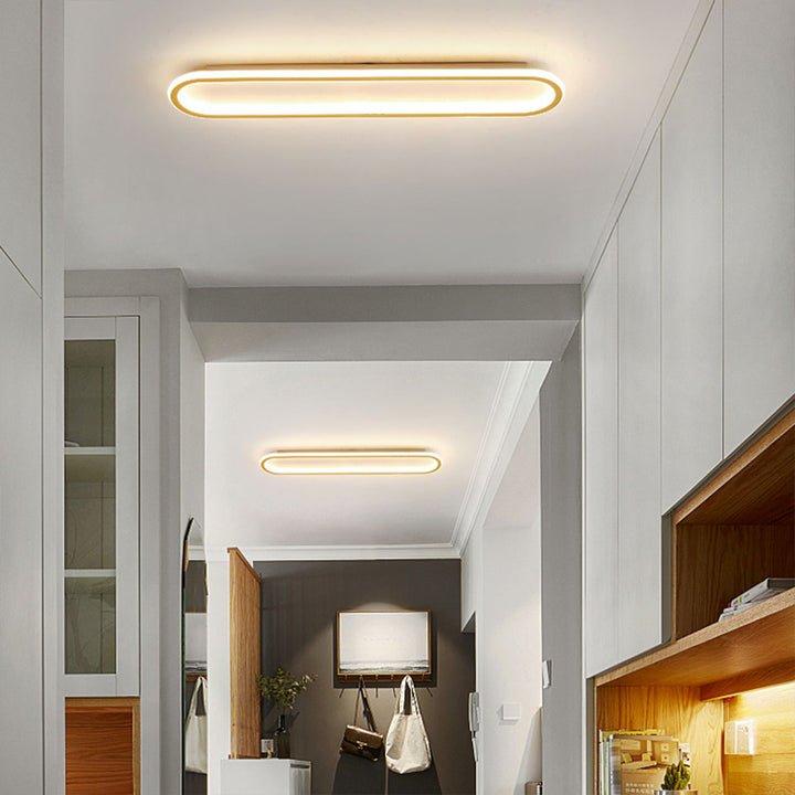 Orivelle plafonnier - Valora Design