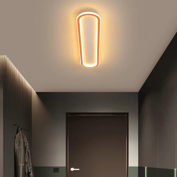 Orivelle plafonnier - Valora Design