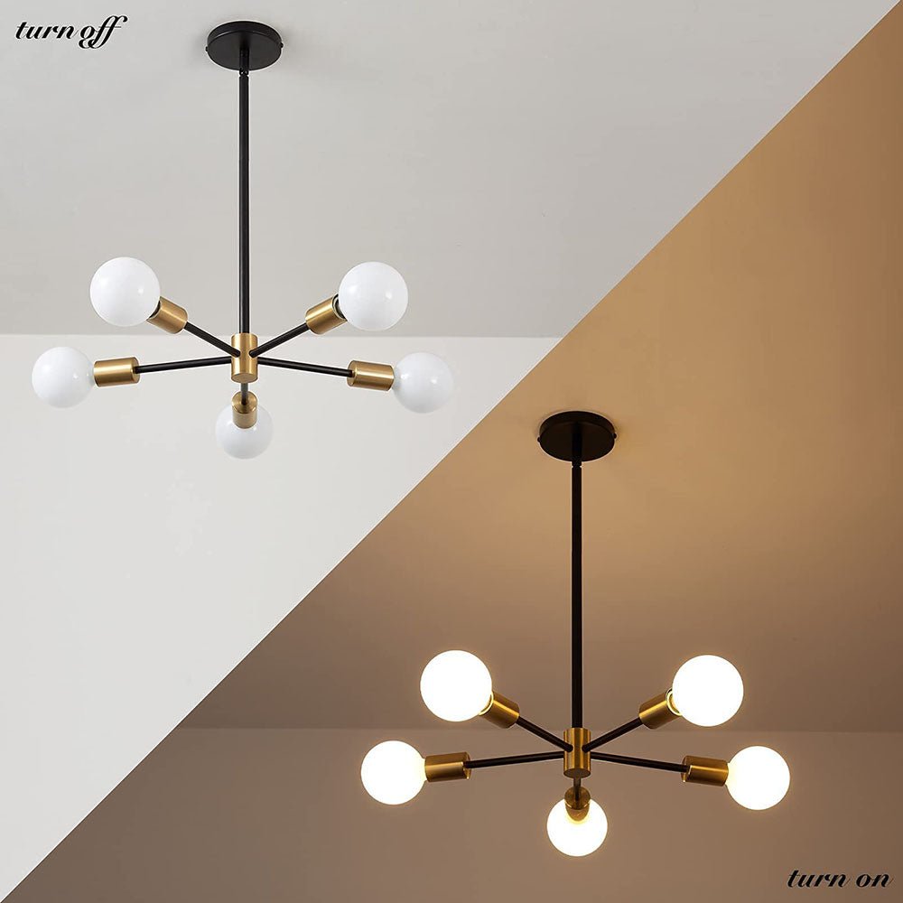 Plafonnier Aloréa - Valora Design
