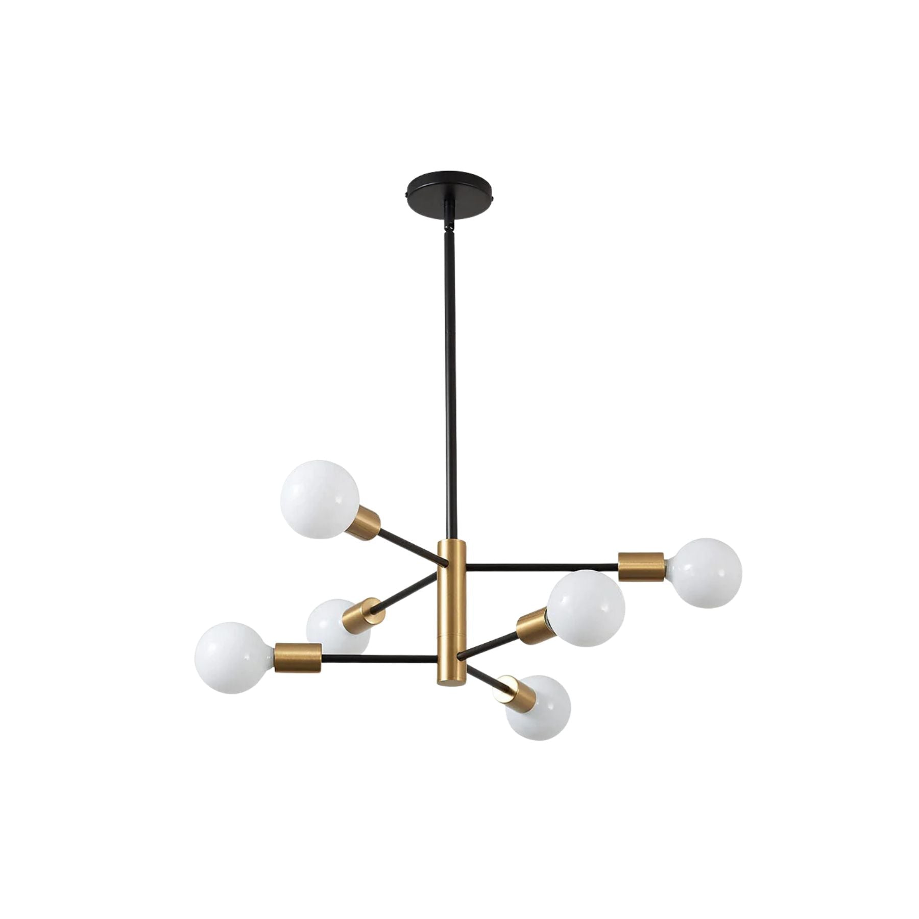 Plafonnier Aloréa - Valora Design