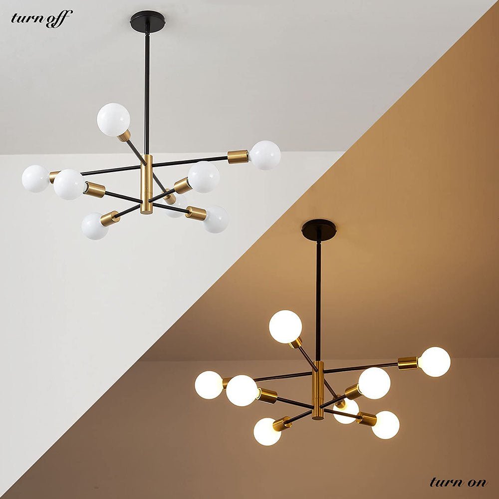 Plafonnier Aloréa - Valora Design