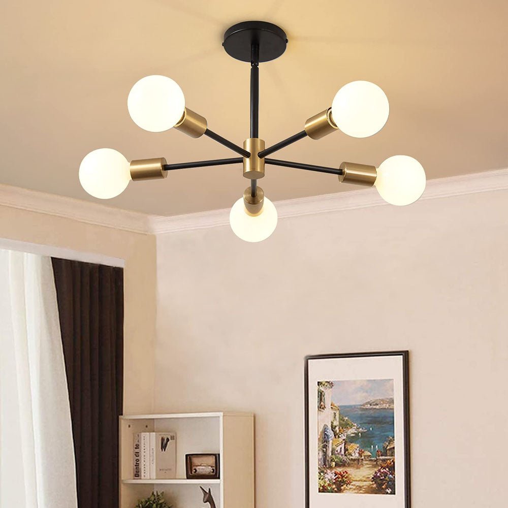 Plafonnier Aloréa - Valora Design