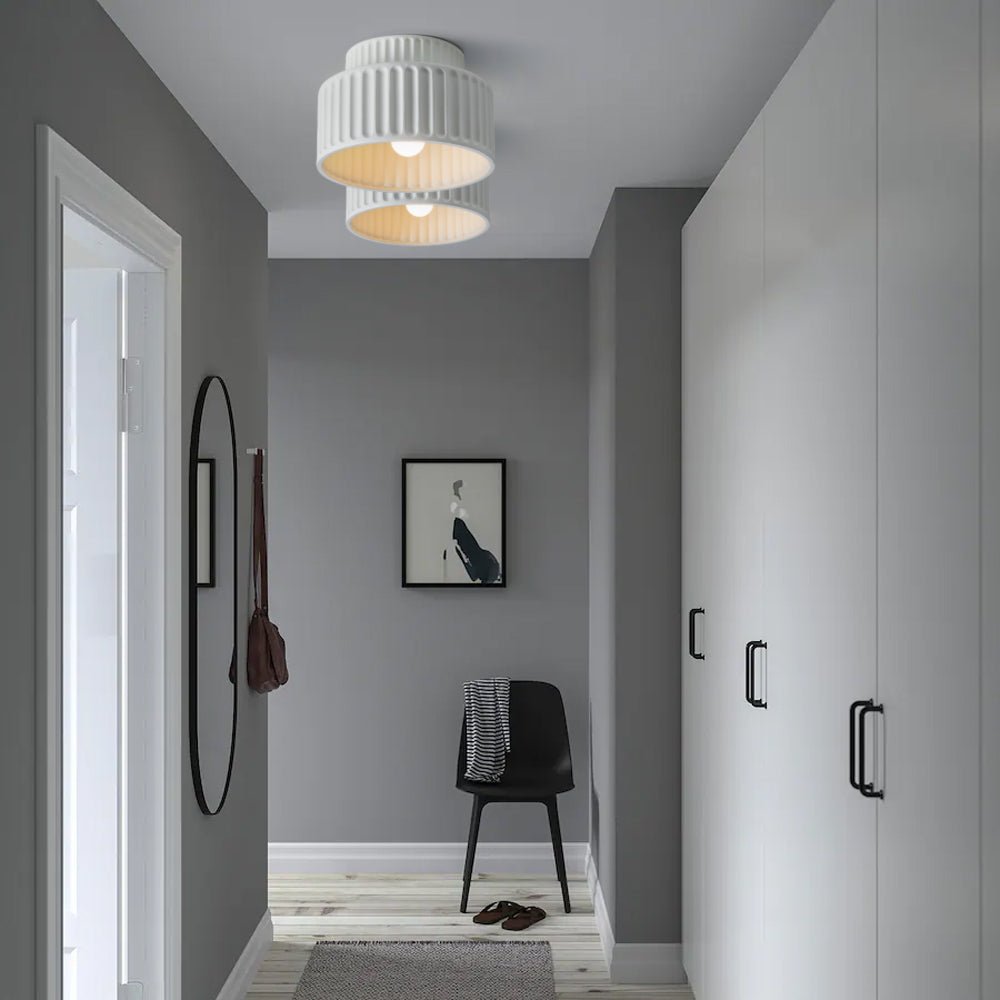 Plafonnier Beauvain - Valora Design