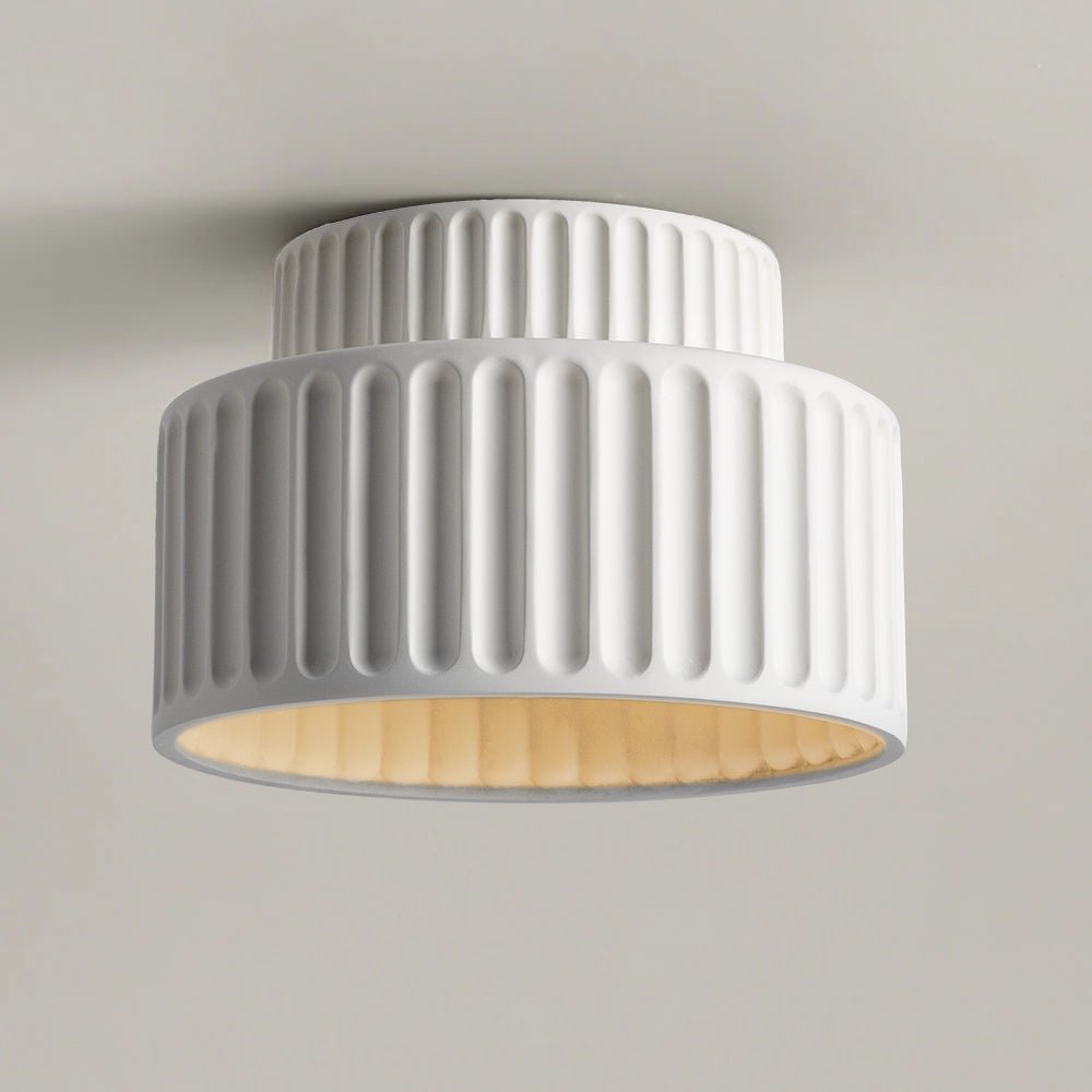 Plafonnier Beauvain - Valora Design