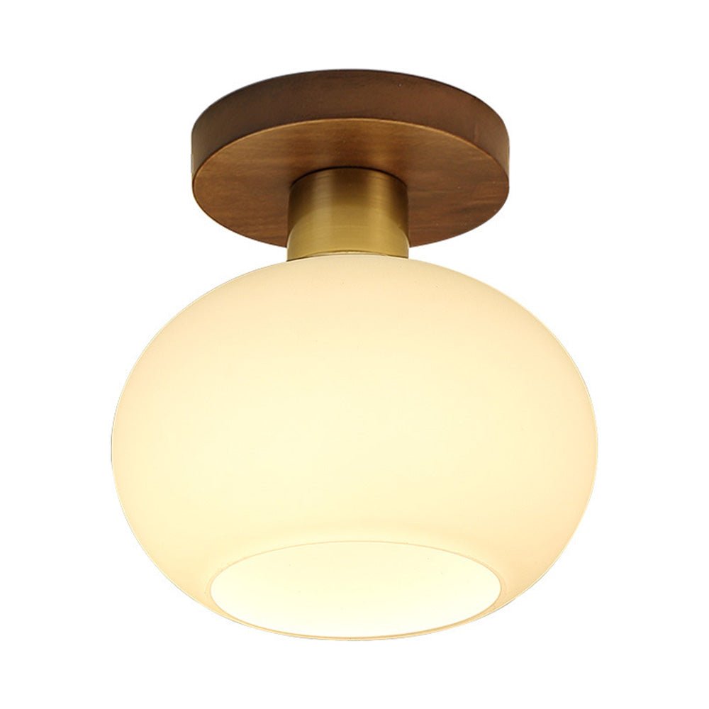 Plafonnier Bellier - Valora Design