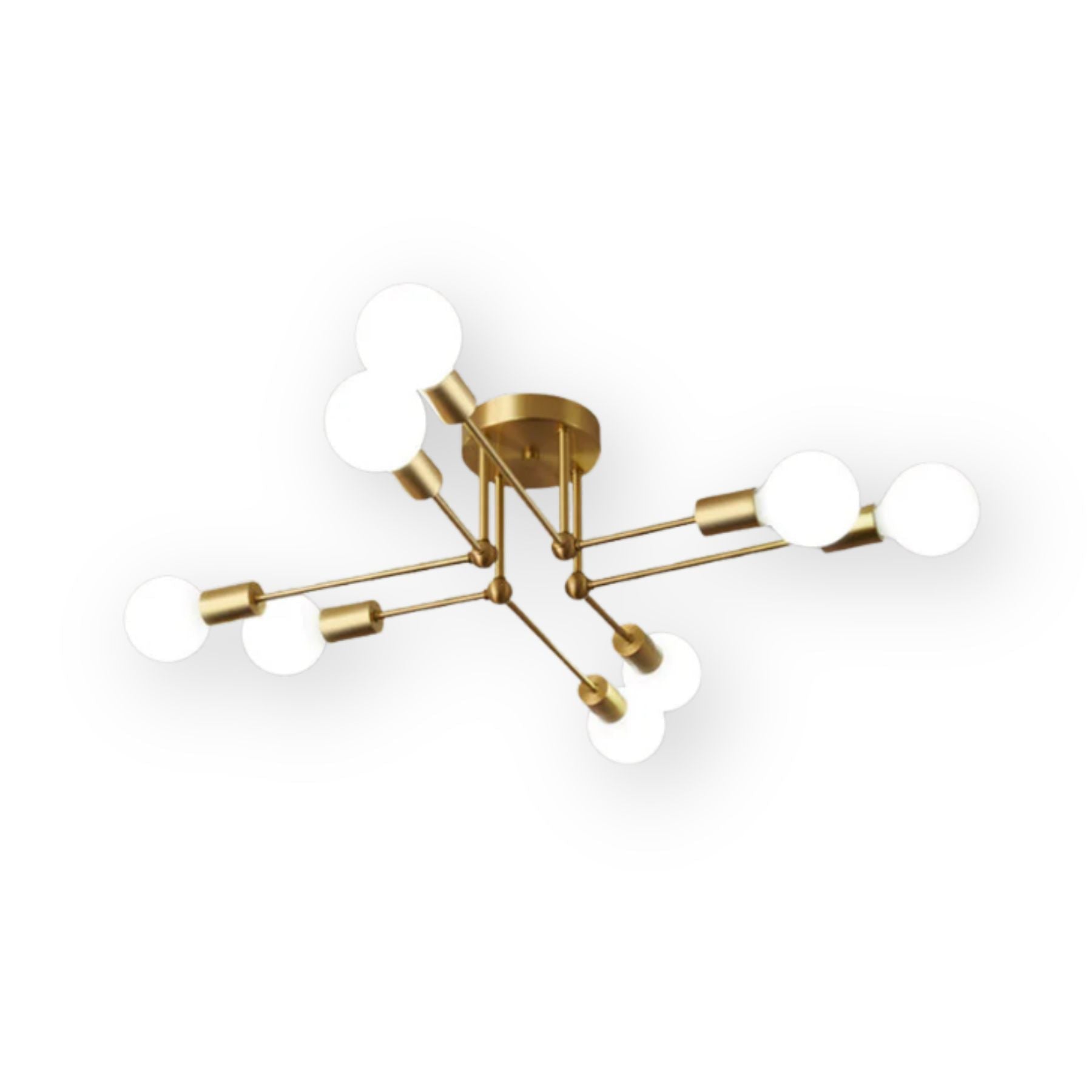Plafonnier Brionne - Valora Design
