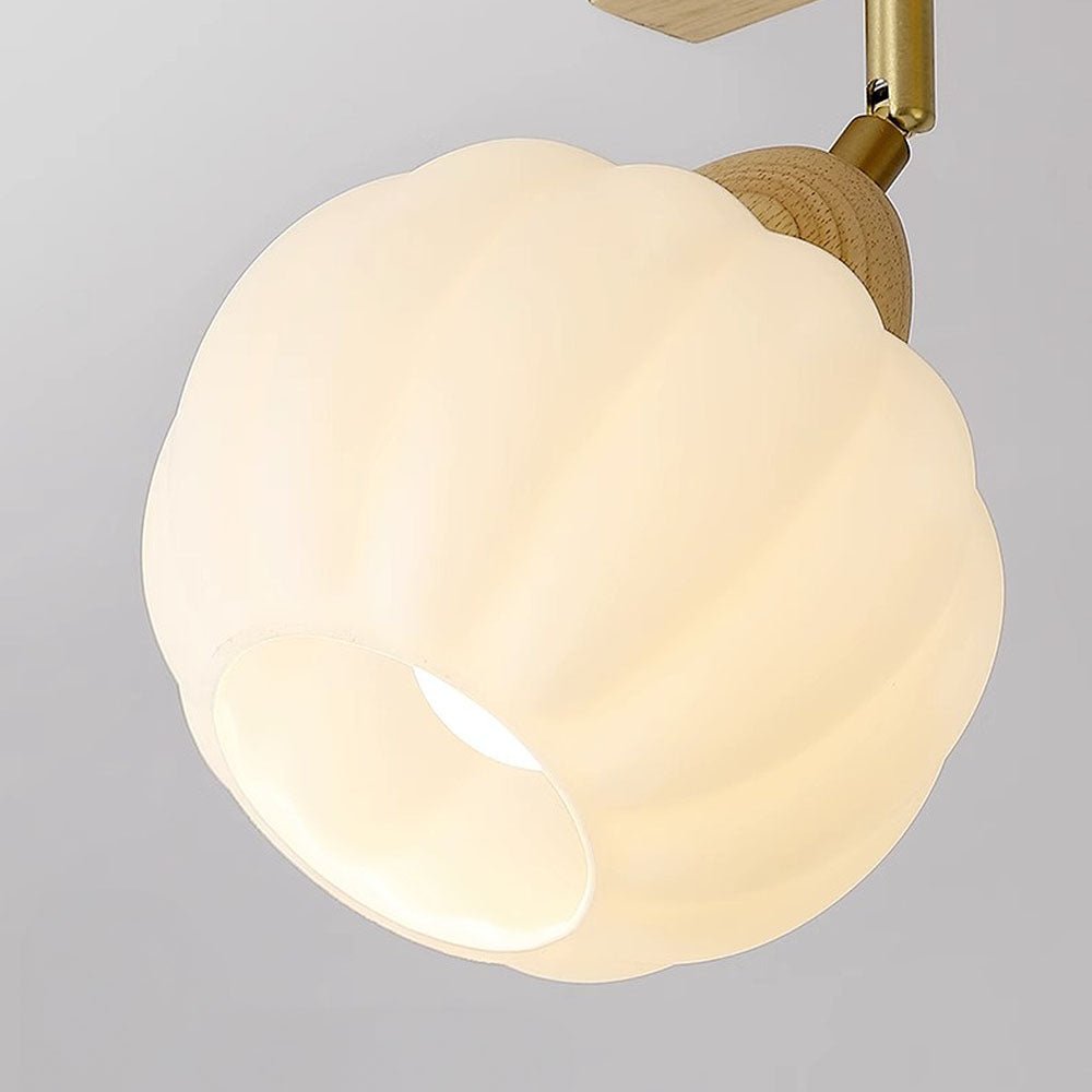 Plafonnier Charenne - Valora Design