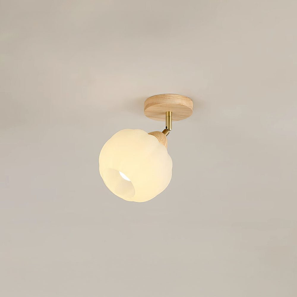 Plafonnier Charenne - Valora Design
