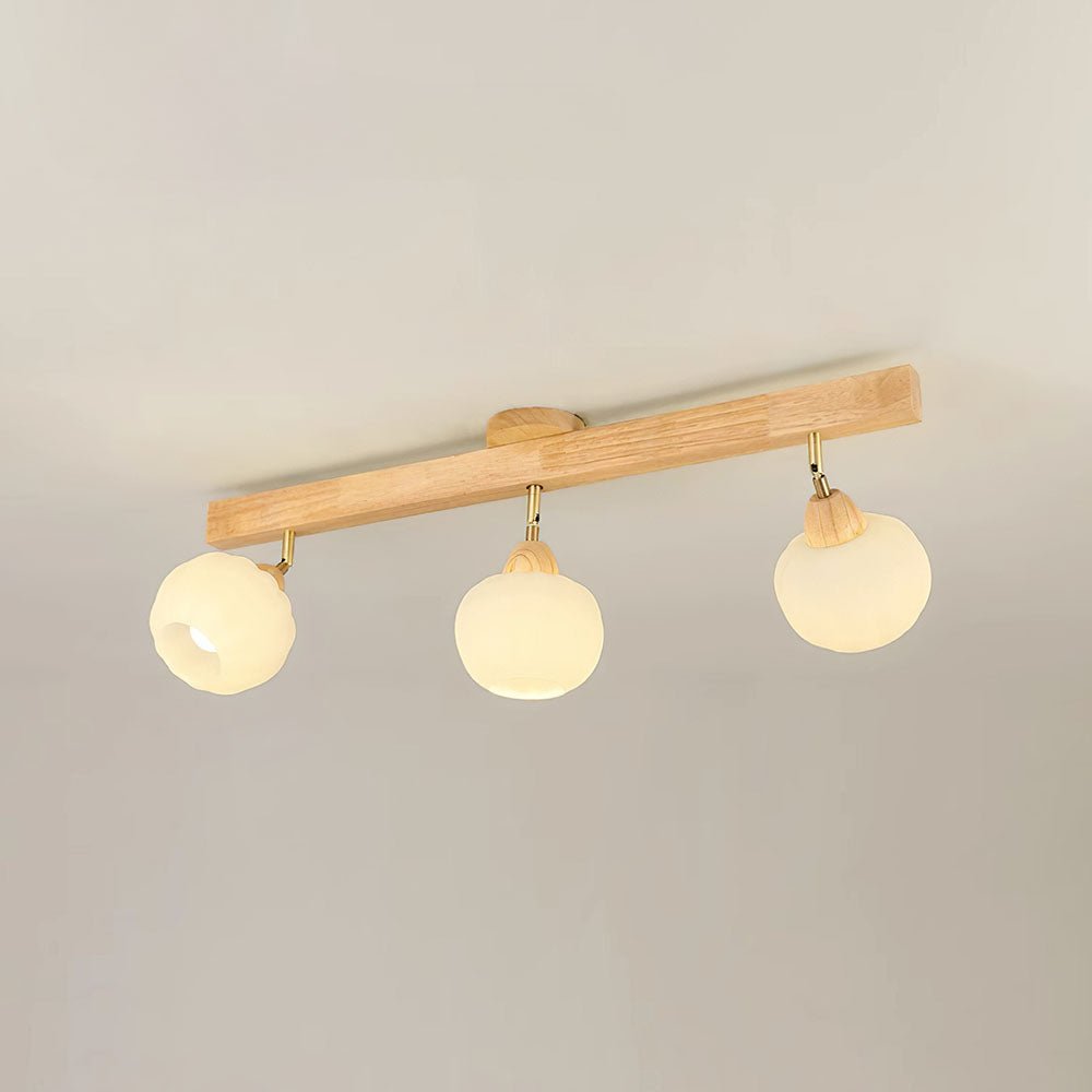 Plafonnier Charenne - Valora Design