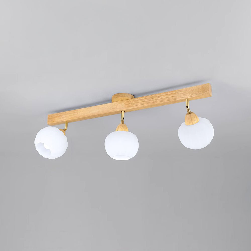 Plafonnier Charenne - Valora Design