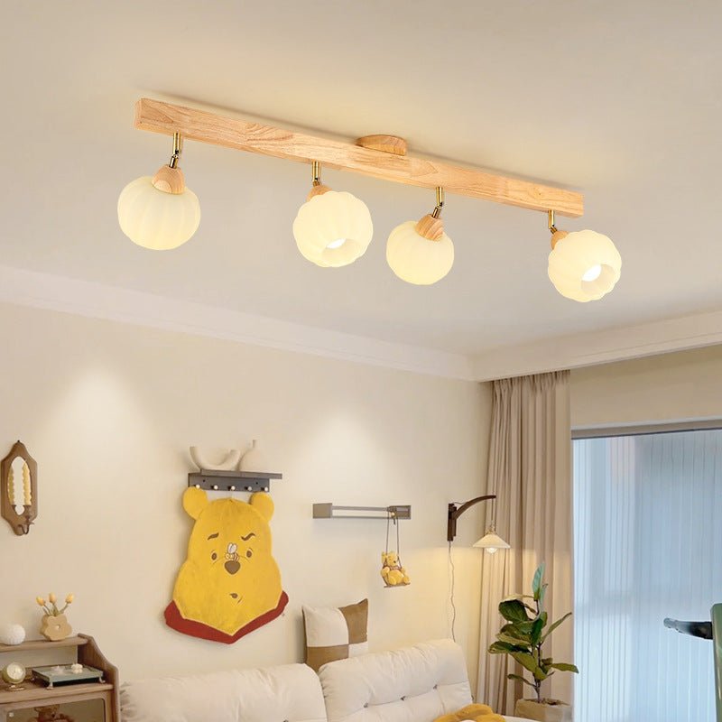 Plafonnier Charenne - Valora Design