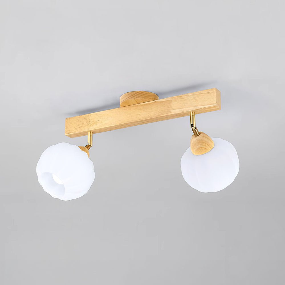 Plafonnier Charenne - Valora Design