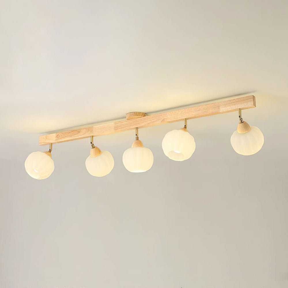 Plafonnier Charenne - Valora Design