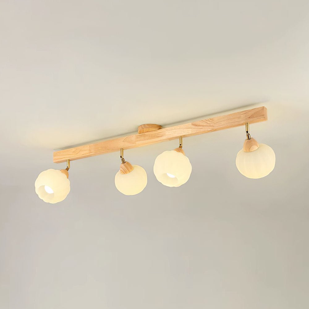 Plafonnier Charenne - Valora Design