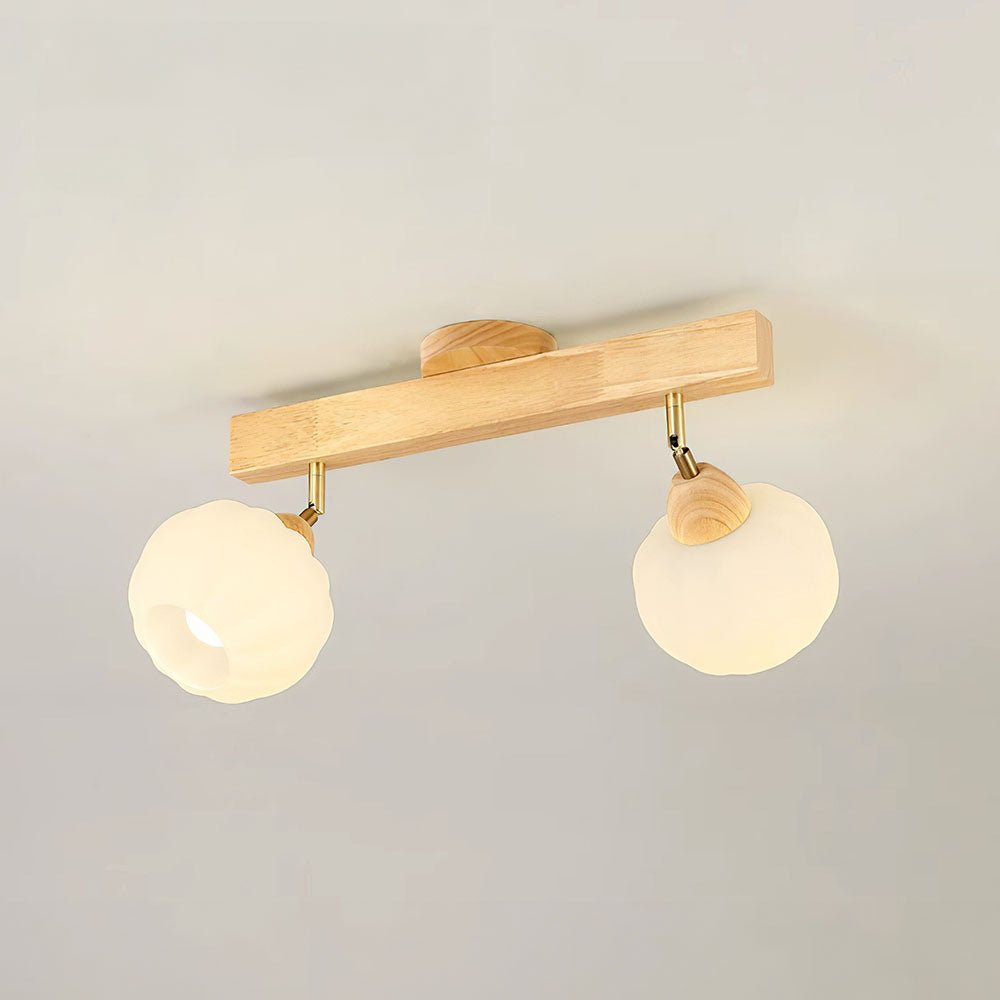 Plafonnier Charenne - Valora Design