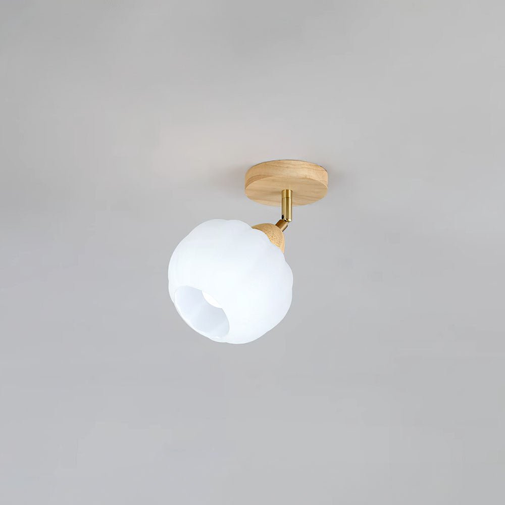 Plafonnier Charenne - Valora Design