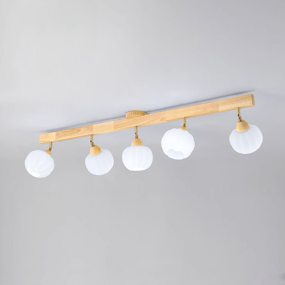Plafonnier Charenne - Valora Design
