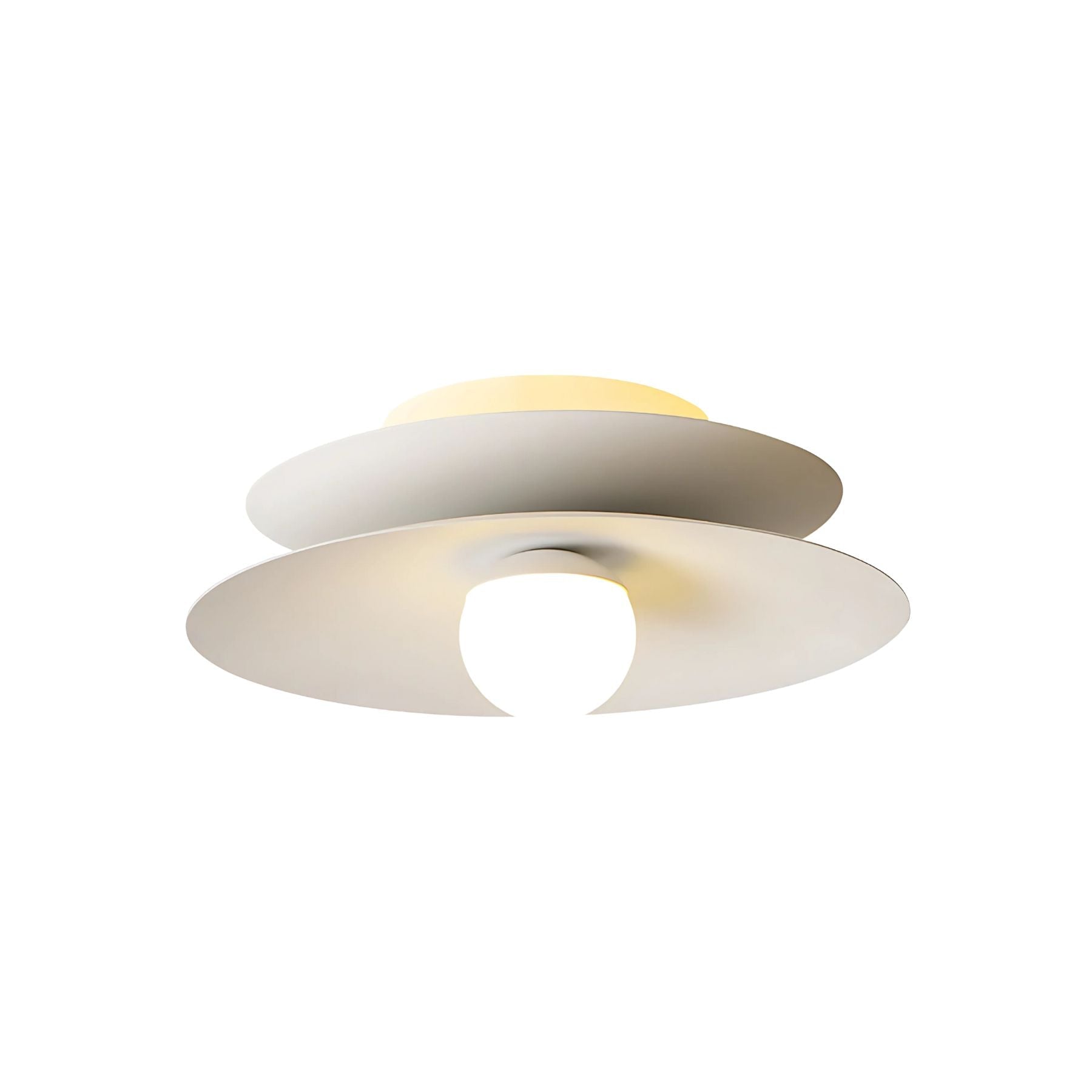 Plafonnier Charvoux - Valora Design