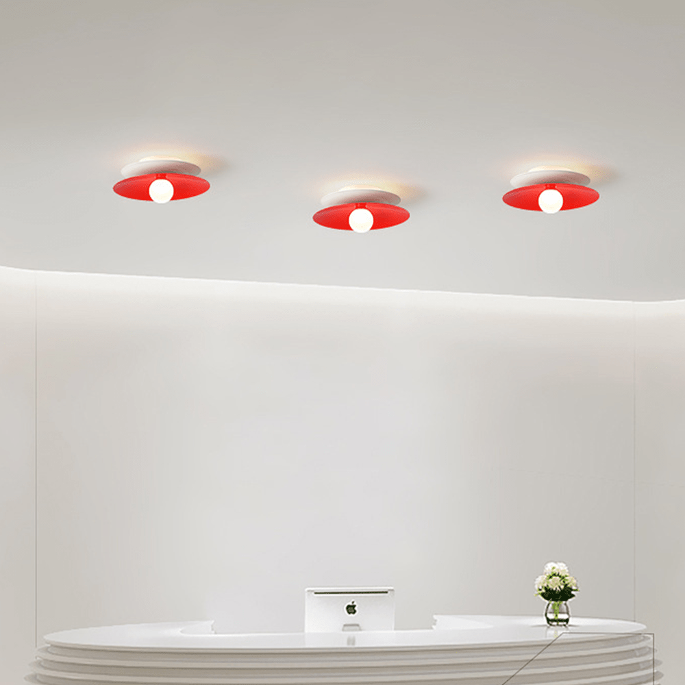 Plafonnier Charvoux - Valora Design
